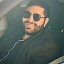 Знакомства: Жора, 32 года, Азов