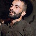 Знакомства: Pato, 29 лет, Выкса