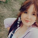 Знакомства: Лиза, 30 лет, Чебоксары
