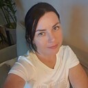 Знакомства: Надежда, 38 лет, Ярославль