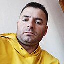 Знакомства: Али, 32 года, Ижевск
