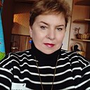 Знакомства: Елена, 60 лет, Донецк