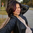 Знакомства: Виктория, 55 лет, Москва