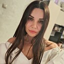 Знакомства: Алина, 40 лет, Королев