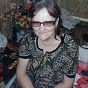 Знакомства: Ольга, 59 лет, Копейск