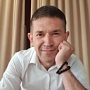Знакомства: Динар, 42 года, Казань