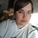 Знакомства: Анна, 20 лет, Мурманск