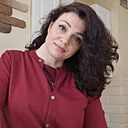 Знакомства: Ольга, 40 лет, Волгоград