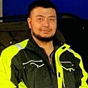 Знакомства: Utkurbrk, 31 год, Вильнюс