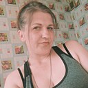 Знакомства: Алеся, 35 лет, Крупки