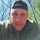 Знакомства: Алексей, 31 год, Мариуполь
