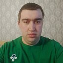 Знакомства: Евгений, 26 лет, Мурманск