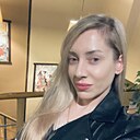 Знакомства: Светлана, 35 лет, Волгодонск