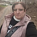 Знакомства: Наталія, 42 года, Теплик
