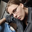 Знакомства: Тамара, 20 лет, Владимир