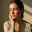 Знакомства: Ксения, 26 лет, Нижний Новгород