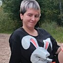 Знакомства: Халида, 35 лет, Бугульма