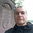 Знакомства: Ruslan, 34 года, Николаев