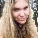 Знакомства: Милана, 18 лет, Челябинск