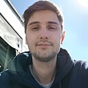 Знакомства: Деня, 32 года, Белгород