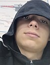 Знакомства: Никита, 18 лет, Ставрополь