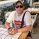 Знакомства: Константин, 38 лет, Киров
