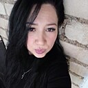 Знакомства: Юлия, 30 лет, Стерлитамак