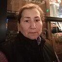 Знакомства: Гульнара, 52 года, Казань