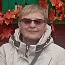 Знакомства: Лариса, 55 лет, Голицыно