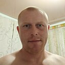 Знакомства: Александр, 38 лет, Кривой Рог