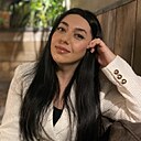 Знакомства: Нарине, 37 лет, Санкт-Петербург