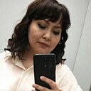 Знакомства: Гузель, 39 лет, Стерлитамак
