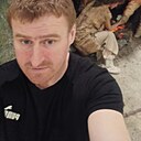 Знакомства: Александр, 42 года, Томск