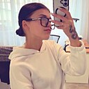Знакомства: Алеся, 19 лет, Молодечно