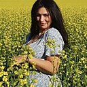 Знакомства: Алиса, 50 лет, Красноярск