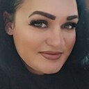 Знакомства: Оксик, 35 лет, Сургут