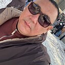 Знакомства: Джони, 41 год, Астана