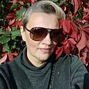 Знакомства: Ирина, 53 года, Новомосковск