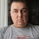 Знакомства: Михаил, 47 лет, Иваново