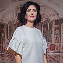 Знакомства: Елена, 52 года, Ярославль
