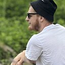 Знакомства: Вячеслав, 27 лет, Волгодонск