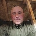 Знакомства: Евгений, 39 лет, Омск