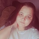 Знакомства: Екатерина, 26 лет, Ульяновск