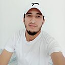 Знакомства: Аличан, 27 лет, Боровое