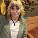 Знакомства: Марина, 50 лет, Тула