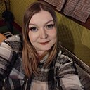 Знакомства: Елена, 38 лет, Санкт-Петербург