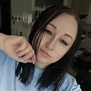 Знакомства: Мария, 33 года, Ростов-на-Дону