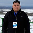 Знакомства: Бекболат, 24 года, Шымкент