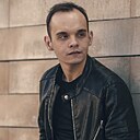 Знакомства: Артём, 26 лет, Губкин