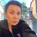 Знакомства: Ольга, 47 лет, Воронеж